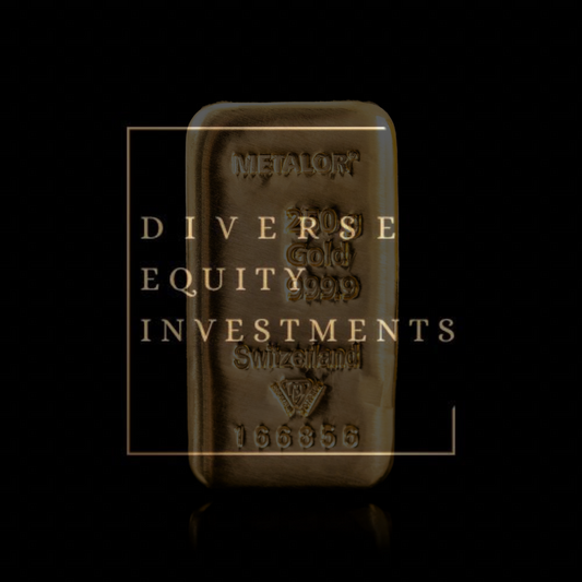 The gold price has increased by approximately 1036.69% since 2000