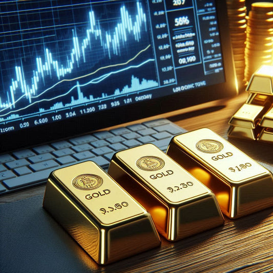 Monday brings economic concerns as fears of a US recession are reignited