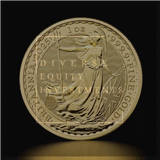Analysts have determined the World will effectively 'run out' of gold as early as 2050