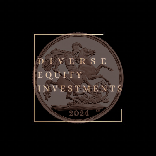 The most compelling reason to own gold is its role in portfolio diversification