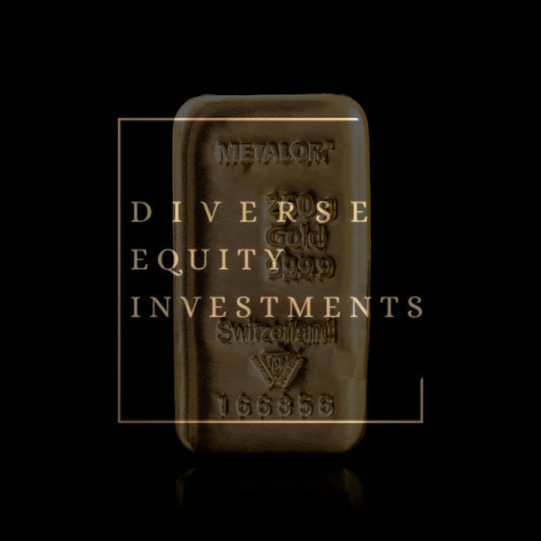 The gold price has increased by approximately 1036.69% since 2000