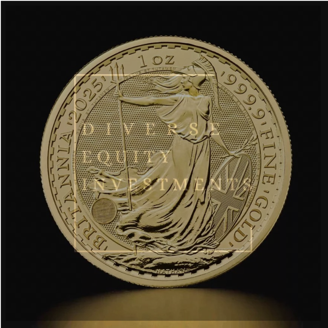 Analysts have determined the World will effectively 'run out' of gold as early as 2050