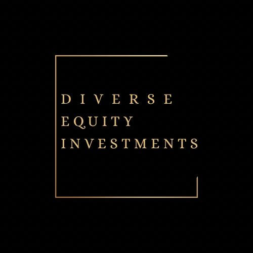 Diverse Equity Investments